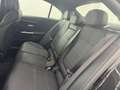 Mercedes-Benz C 200 d Berlina Schwarz - thumbnail 31