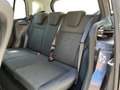 Ford B-Max 1.5 TDCi 75 CV Business Grigio - thumbnail 11