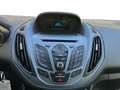 Ford B-Max 1.5 TDCi 75 CV Business Grigio - thumbnail 13