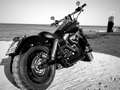 Harley-Davidson Dyna Fat Bob Fdxf Czarny - thumbnail 6