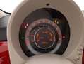 Fiat 500 Hybrid 1.0 Mild Hybrid 70CV Rosso - thumbnail 12