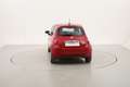 Fiat 500 Hybrid 1.0 Mild Hybrid 70CV Rosso - thumbnail 4