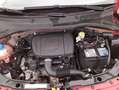 Fiat 500 Hybrid 1.0 Mild Hybrid 70CV Rosso - thumbnail 13