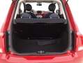 Fiat 500 Hybrid 1.0 Mild Hybrid 70CV Rosso - thumbnail 14