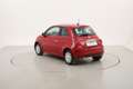 Fiat 500 Hybrid 1.0 Mild Hybrid 70CV Rosso - thumbnail 3