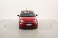 Fiat 500 Hybrid 1.0 Mild Hybrid 70CV Rosso - thumbnail 8
