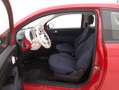 Fiat 500 Hybrid 1.0 Mild Hybrid 70CV Rosso - thumbnail 10