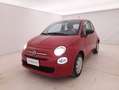 Fiat 500 Hybrid 1.0 Mild Hybrid 70CV Rosso - thumbnail 9