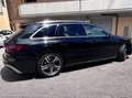 Audi A4 A4 V 2019 Avant 40 2.0 tdi S Line quattro 190cv s - thumbnail 6