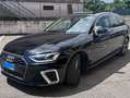 Audi A4 A4 V 2019 Avant 40 2.0 tdi S Line quattro 190cv s - thumbnail 10