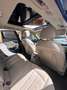 Audi A4 A4 V 2019 Avant 40 2.0 tdi S Line quattro 190cv s - thumbnail 2