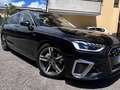 Audi A4 A4 V 2019 Avant 40 2.0 tdi S Line quattro 190cv s - thumbnail 7