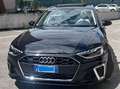Audi A4 A4 V 2019 Avant 40 2.0 tdi S Line quattro 190cv s - thumbnail 9