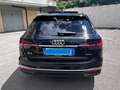 Audi A4 A4 V 2019 Avant 40 2.0 tdi S Line quattro 190cv s - thumbnail 8