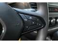 Renault Trafic dCi Autom. L1*8Zits*DubbeleAirco*FullLed*Camera - thumbnail 30