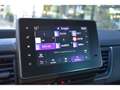 Renault Trafic dCi Autom. L1*8Zits*DubbeleAirco*FullLed*Camera - thumbnail 27