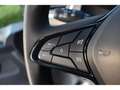 Renault Trafic dCi Autom. L1*8Zits*DubbeleAirco*FullLed*Camera - thumbnail 29