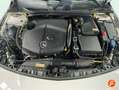 Mercedes-Benz CLA 200 200CDI Blanc - thumbnail 16