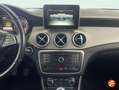 Mercedes-Benz CLA 200 200CDI Blanc - thumbnail 8