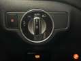 Mercedes-Benz CLA 200 200CDI Blanc - thumbnail 27