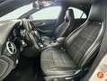 Mercedes-Benz CLA 200 200CDI Blanc - thumbnail 12