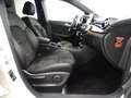 Mercedes-Benz B 180 d 7GTronic AMG *FULL LED-NAVI-CAMERA-CRUISE* Blanc - thumbnail 9