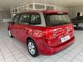 Citroen Grand C4 Picasso Selection 7-Sitze*LED*NAVI*TÜV Rosso - thumbnail 7