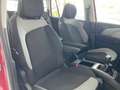 Citroen Grand C4 Picasso Selection 7-Sitze*LED*NAVI*TÜV Rosso - thumbnail 15
