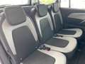 Citroen Grand C4 Picasso Selection 7-Sitze*LED*NAVI*TÜV Rot - thumbnail 16