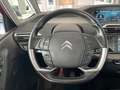 Citroen Grand C4 Picasso Selection 7-Sitze*LED*NAVI*TÜV Rosso - thumbnail 12