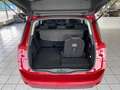 Citroen Grand C4 Picasso Selection 7-Sitze*LED*NAVI*TÜV Rot - thumbnail 18