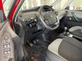 Citroen Grand C4 Picasso Selection 7-Sitze*LED*NAVI*TÜV Rosso - thumbnail 9