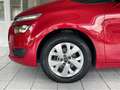 Citroen Grand C4 Picasso Selection 7-Sitze*LED*NAVI*TÜV Rot - thumbnail 19