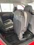 Citroen Grand C4 Picasso Selection 7-Sitze*LED*NAVI*TÜV Rot - thumbnail 17