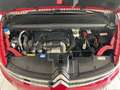 Citroen Grand C4 Picasso Selection 7-Sitze*LED*NAVI*TÜV Rot - thumbnail 20