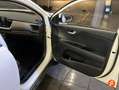 Kia Stonic 1.0+T-GDi+74kW+%28100CV%29+MHEV+iMT+Concept Blanco - thumbnail 17