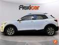 Kia Stonic 1.0+T-GDi+74kW+%28100CV%29+MHEV+iMT+Concept Blanco - thumbnail 5