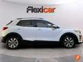 Kia Stonic 1.0+T-GDi+74kW+%28100CV%29+MHEV+iMT+Concept Blanco - thumbnail 4