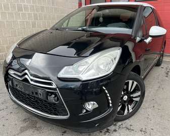 1.2 VTi So Chic + CLIM + JANTES