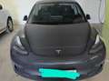 Tesla Model 3 Model 3 Long Range AWD 75kWh Grau - thumbnail 2