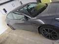 Tesla Model 3 Model 3 Long Range AWD 75kWh Grau - thumbnail 3