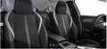 Peugeot 408 Hybrid 136 Kamera 360 Grad*Klima* Weiß - thumbnail 9