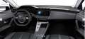 Peugeot 408 Hybrid 136 Kamera 360 Grad*Klima* Weiß - thumbnail 7