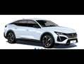 Peugeot 408 Hybrid 136 Kamera 360 Grad*Klima* Weiß - thumbnail 3