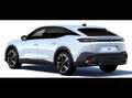 Peugeot 408 Hybrid 136 Kamera 360 Grad*Klima* Weiß - thumbnail 6