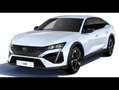 Peugeot 408 Hybrid 136 Kamera 360 Grad*Klima* Weiß - thumbnail 2