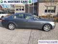 BMW 520 5-serie 520d Corporate Sedan *Beige interieur* Aut Grau - thumbnail 3