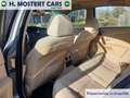 BMW 520 5-serie 520d Corporate Sedan *Beige interieur* Aut Gris - thumbnail 4