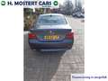 BMW 520 5-serie 520d Corporate Sedan *Beige interieur* Aut Grau - thumbnail 4