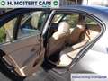 BMW 520 5-serie 520d Corporate Sedan *Beige interieur* Aut Grau - thumbnail 7